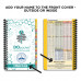 DOpocket® Midwestern University AZCOM 